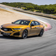 Image for article titled Best Reviews 2021: 2021 Acura TLX Type-S Brings Acura Back To Its Roots